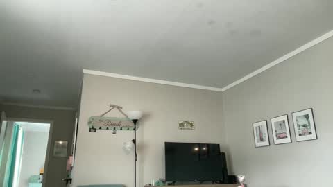 Amy Smilez online show from February 16, 2026, 5:20 pm