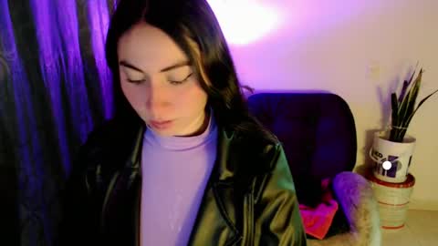 Im Amy IM NOT LOOKING FOR A PARTNER OR DATING online show from November 15, 2025, 12:52 am