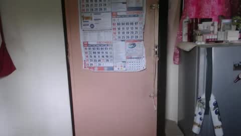 amysweetbabe online show from November 24, 2025, 12:43 am