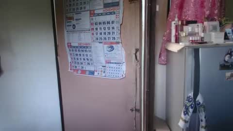 amysweetbabe online show from November 28, 2025, 10:45 pm