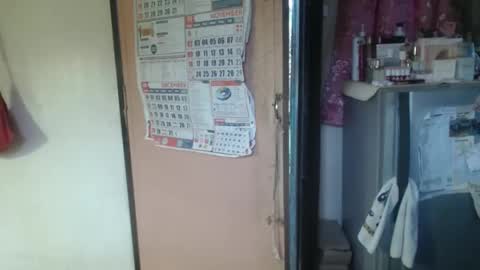 amysweetbabe online show from December 18, 2025, 10:49 pm