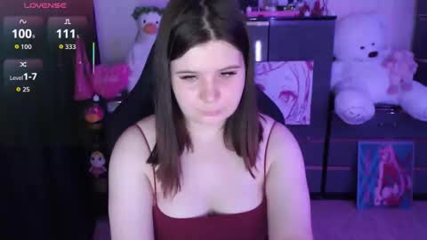 amyvibes online show from March 21, 2026, 8:56 pm