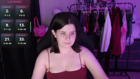 amyvibes online show from July 15, 2026, 7:08 pm