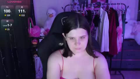amyvibes online show from July 16, 2026, 7:53 pm