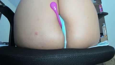 amy online show from September 25, 2025, 9:51 pm