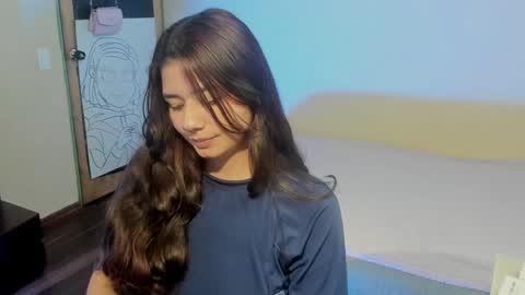 Snapshot of amywhitexxd chatting on January 12, 2025, 2:35 am AmyWhitexxd online show from January 12, 2025, 2:35 am