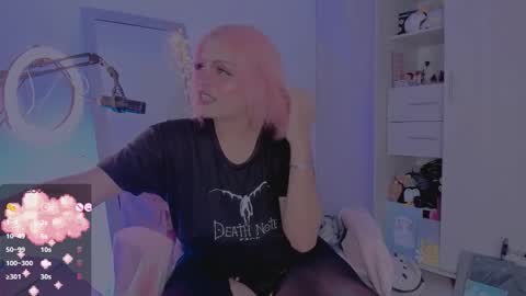 Collinns online show from February 28, 2026, 8:48 am