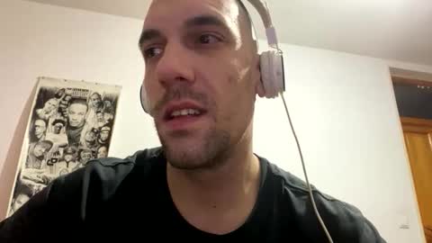 amyyrlikesdeep online show from October 4, 2025, 2:09 am