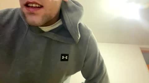 amyyrlikesdeep online show from October 7, 2025, 1:03 am