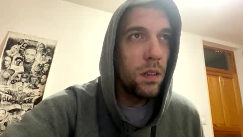 amyyrlikesdeep online show from November 3, 2025, 1:40 am