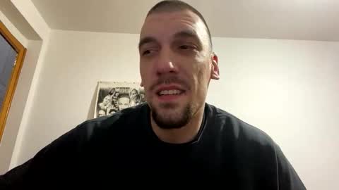 amyyrlikesdeep online show from November 22, 2025, 1:37 am