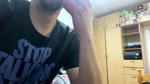 amyyrlikesdeep online show from February 4, 2026, 5:08 pm