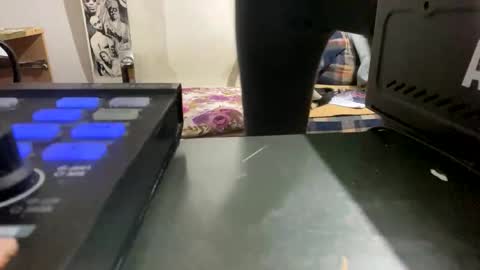 amyyrlikesdeep online show from March 11, 2026, 4:18 am