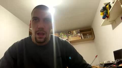 amyyrlikesdeep online show from May 7, 2026, 3:34 am