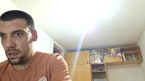 amyyrlikesdeep online show from June 8, 2026, 8:42 pm