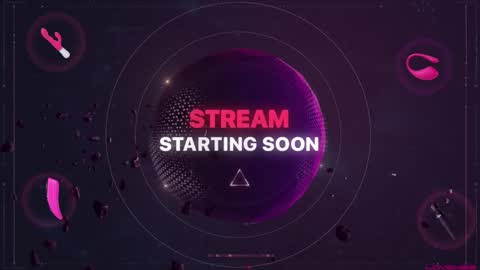 Snapshot of an4y8ot chatting on September 22, 2025, 7:54 am A online show from September 22, 2025, 7:54 am