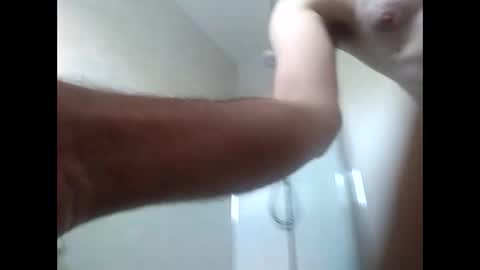 Snapshot of an4y8ot chatting on September 28, 2025, 8:31 am A online show from September 28, 2025, 8:31 am