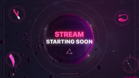 Snapshot of an4y8ot chatting on October 21, 2025, 11:00 am A online show from October 21, 2025, 11:00 am