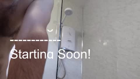 A online show from February 4, 2026, 8:42 am