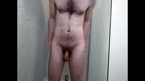 A online show from February 9, 2026, 4:11 pm