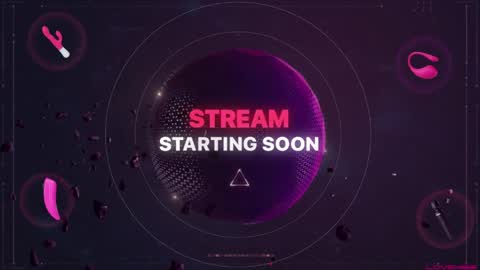 A online show from March 27, 2026, 8:48 am