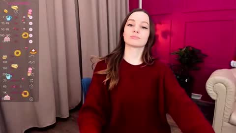 Angie online show from December 15, 2024, 5:45 am