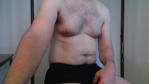 an_dre4 online show from June 28, 2026, 1:17 pm
