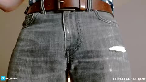 Snapshot of an_expose chatting on January 16, 2025, 11:06 pm an expos online show from January 16, 2025, 11:06 pm