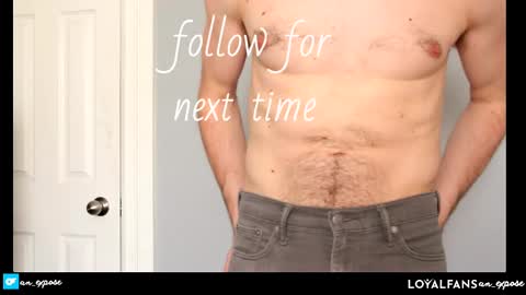 Snapshot of an_expose chatting on January 19, 2025, 9:45 pm an expos online show from January 19, 2025, 9:45 pm