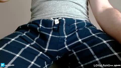 Snapshot of an_expose chatting on February 11, 2025, 2:46 am an expos online show from February 11, 2025, 2:46 am