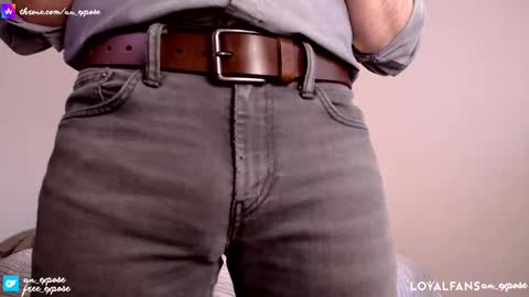 Snapshot of an_expose chatting on October 24, 2025, 5:31 pm an expos online show from October 24, 2025, 5:31 pm