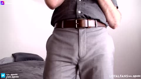 an expos online show from February 5, 2026, 5:50 pm