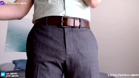 an expos online show from April 7, 2026, 5:35 pm