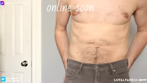 an expos online show from July 18, 2026, 5:17 pm