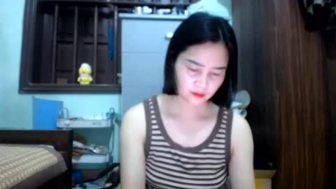an_naughty online show from June 10, 2026, 7:40 am