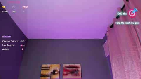 Snapshot of ana_333 chatting on March 4, 2025, 5:45 pm Ana online show from March 4, 2025, 5:45 pm