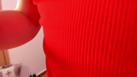 Snapshot of ana__victoria chatting on February 18, 2026, 10:06 pm Ana online show from February 18, 2026, 10:06 pm