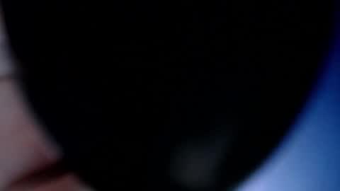 Snapshot of ana_bigcock chatting on January 28, 2025, 11:50 pm ana_bigcock online show from January 28, 2025, 11:50 pm