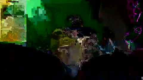 Snapshot of ana_bigcock chatting on October 7, 2025, 12:35 pm ana_bigcock online show from October 7, 2025, 12:35 pm