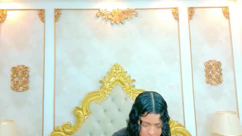 ana_bs online show from November 30, 2025, 5:11 am