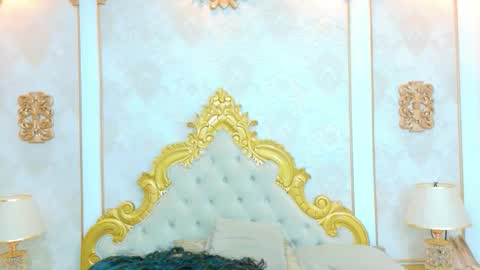 ana_bs online show from December 16, 2025, 11:15 am