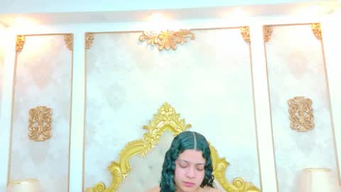 ana_bs online show from February 25, 2026, 3:05 am