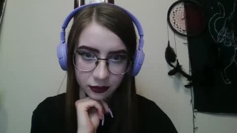 ana dewitt online show from December 7, 2024, 1:51 pm