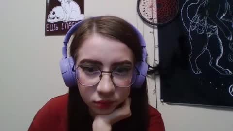 ana dewitt online show from December 10, 2024, 4:17 pm