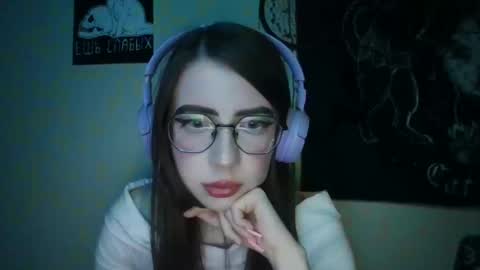 ana dewitt online show from December 10, 2024, 7:22 pm