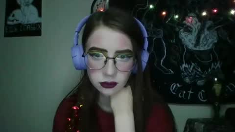 ana dewitt online show from December 13, 2024, 1:12 pm