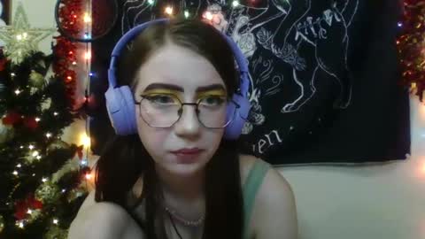 ana dewitt online show from December 15, 2024, 6:48 pm