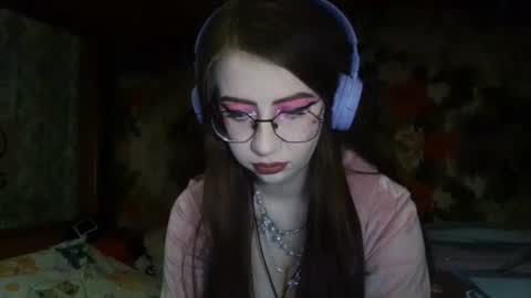 ana dewitt online show from December 19, 2024, 3:52 pm