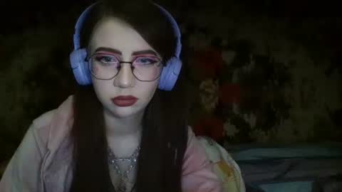 ana dewitt online show from December 19, 2024, 6:56 pm