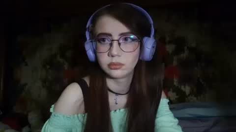 ana dewitt online show from December 20, 2024, 2:16 pm